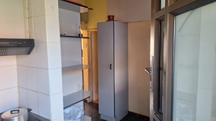 3 Bedroom Property for Sale in Mdantsane Nu 17 Eastern Cape